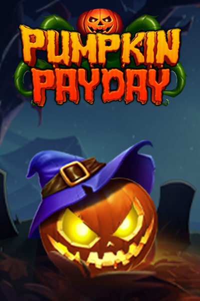Pumpkin Payday